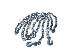�����